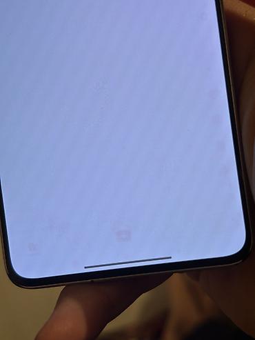 Poco: Poco X6 Pro 5G, Б/у, 256 ГБ, цвет - Серый, 2 SIM — 9