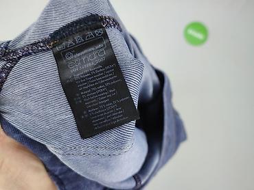errisic jeans: Esmara, Jeansy damskie, rozmiar L — 5