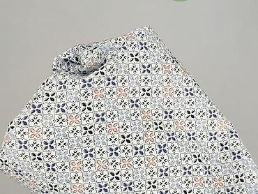 nerka pepco: Pepco, Legginsy Sportowe damskie, rozmiar L — 6