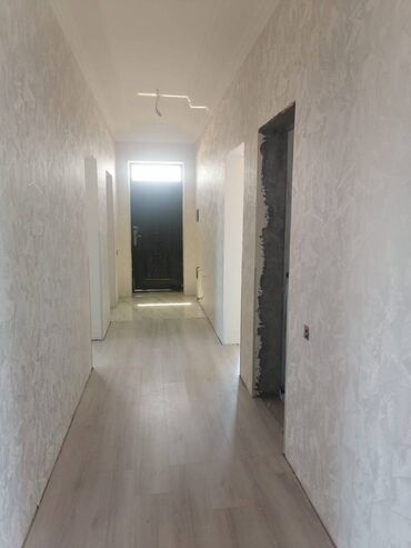 Həyət evləri və villaların satışı: Savalan 3 otaqlı, 89 kv. m, Yeni təmirli -da lalafo.az — 17 Həyət evləri və villaların satışı: Savalan 3 otaqlı, 89 kv. m, Yeni təmirli — 17