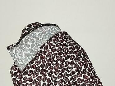 lata 80 cekiny: Pierre Cardin, Top damski, rozmiar S — 6