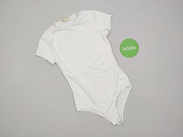 garnitur damski pull and bear: PULL&BEAR, Body damskie, rozmiar S — 2