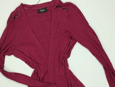 Women's Clothing: Gina, Women`s knitwear, size S (EU 36)