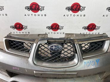 самый дешёвый квартира кызыл кия: Решетка радиатора Subaru Impreza 1 2004 (б/у)
