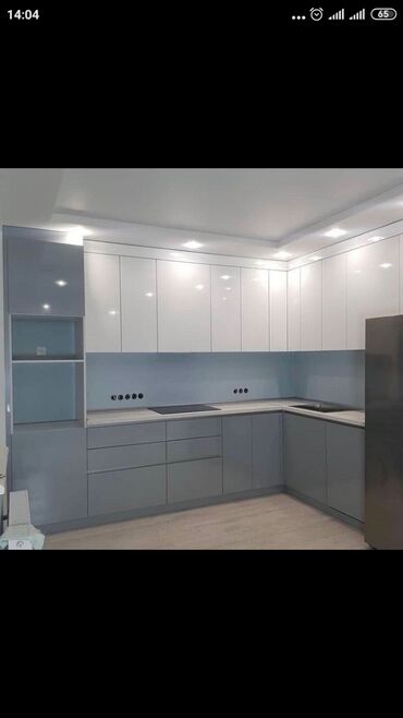 Мебель на заказ: Мебель на заказ, Кровать, Кухонный гарнитур, Шкаф — 7