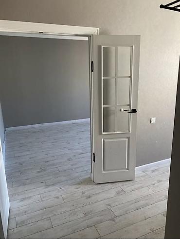ломбарды продажа: 1 комната, 30 м², Мега Комфорт ТЦ 105 серия, 8 этаж, Свежий ремонт — 9