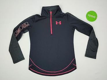 under armour compression t shirty: Bluzka damska, rozmiar S — 2
