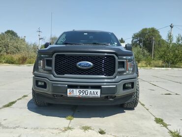 купить форд транзит 2 0 дизель: Ford F-150: 2018 г., 3.5 л, Автомат, Бензин, Внедорожник