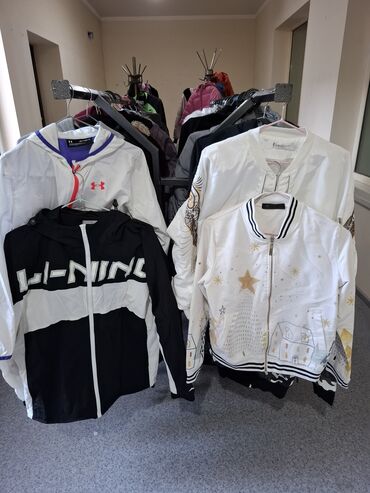 Повседневные платья: Одежда и аксессуары для всей семьи — широкий ассортимент - Женские — 11