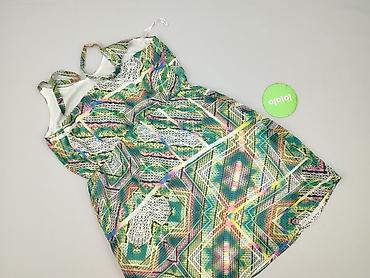 vivienne: Wybierz, Sukienka damska, rozmiar 2XL — 3