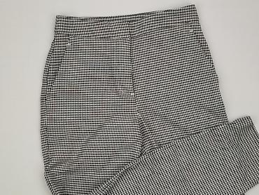 helly hansen: H&M, Spodnie materiałowe damskie, rozmiar 2XS — 1