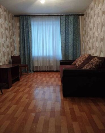 дом участок палтавка: 50 м², 3 комнаты, Утепленный, Бронированные двери, Парковка