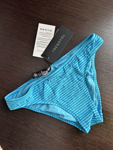 primark купальники: Раздельный купальник, XS (EU 34)