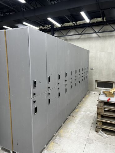 Мебель на заказ: Мебель на заказ, Шкаф, Стеллаж — 6