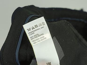 7 more: M&S Collection, Spodnie garniturowe męskie, rozmiar L — 4