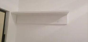 Ostali nameštaj: Civiluk 2 Materijal i Dekor: Izrađen od univera debljine 18mm u — 2