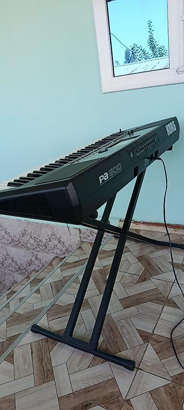 roland g 800: Sintezator, Korg, İşlənmiş, Ünvandan götürmə — 3