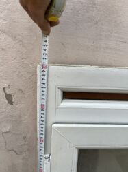 Kənd təsərüfatı heyvanları üçün dərmanlar: Keys ddr 2 yaddas 320 gb Ram 1 gb keys tam islekdir Hec bir problemi — 6