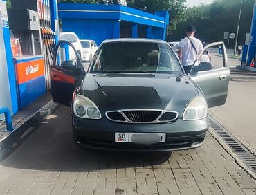 каракол аренда авто: Ижарага берем: Жеңил унаа, Такси үчүн
