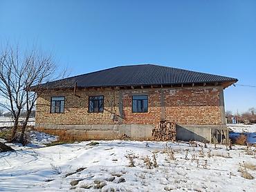 Продажа домов: Дом, 220 м², 8 комнат — 8