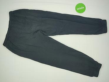 alegro hantle: H&M Divided, Spodnie dresowe damskie, rozmiar S — 3
