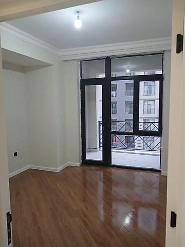 бина аз на русском: 2 комнаты, Новостройка, 72 м² — 4