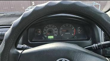 бачок омывателя хендай туксон: Toyota Avensis: 2001 г., 1.8 л, Автомат, Бензин, Седан — 9
