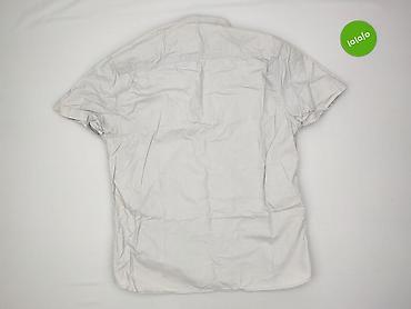 easy by jones: Easy, Koszula damska, rozmiar L — 3