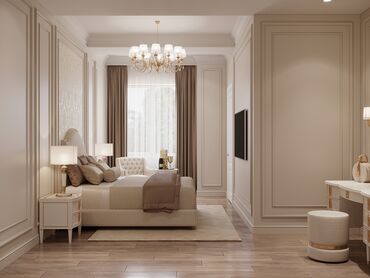 Дизайн, проектирование: Смета на строительство, Дизайн, Проектирование | Дома, Кафе, рестораны, Квартиры — 18