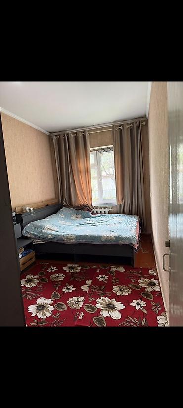 Продажа квартир: 3 комнаты, 78 м² at lalafo.kg — 6 Продажа квартир: 3 комнаты, 78 м² — 6