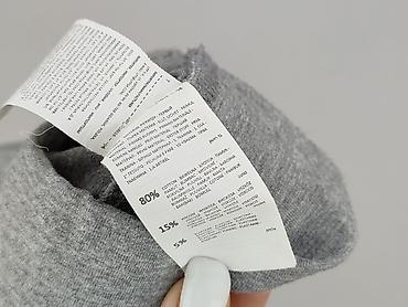 sprandi spodenki: Sinsay, Szorty damskie, rozmiar XS — 5