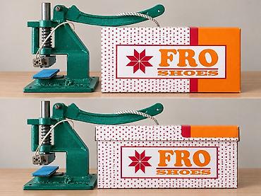 Ayaqqabı baxımı: FRO SHOES – Ayaqqabı təmiri və fərdi pedlər üçün peşəkar həllər lalafo.az -da — 3 Ayaqqabı baxımı: FRO SHOES – Ayaqqabı təmiri və fərdi pedlər üçün peşəkar həllər — 3