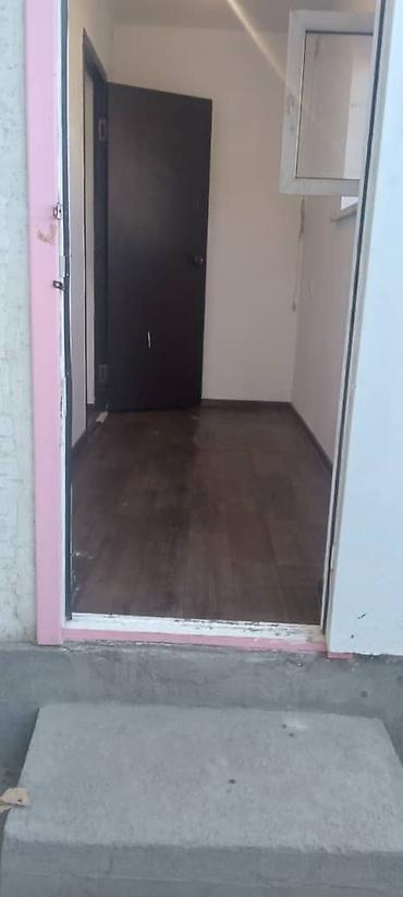Бөлмөлөрдү ижарага берүү: 12 м², Эмерексиз — 9