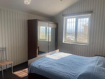 Həyət evləri və villaların satışı: 4 otaqlı, 150 kv. m, Yeni təmirli — 8