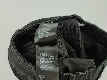 ren tex: Reiss, Spodnie materiałowe damskie, rozmiar 2XS — 5