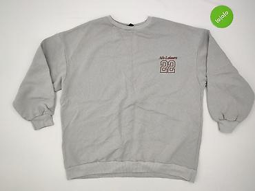 warehouse second hand: Boohoo, Bluza damska
, rozmiar 2XL — 2