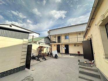 Продажа коттеджей и домов: 🏡 Продаётся дом с готовым бизнесом! 💼💰 Отличная возможность жить и — 16