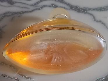 show beauty: Vintage Yves Rocher Shafali Rare Fleur edt, 30ml Ostalo više od pola — 3