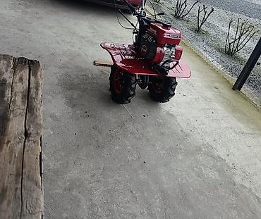 bakı tərtər avtobus: Texnika Qax Rayonundadır.Bir aydı alınıb Cəmi iki dəfə istifadə — 1