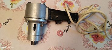 Другие инструменты: Продаю инструменты:Точило, двигатель на 220 в,180 вт,2800 оборотов — 9