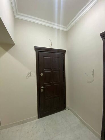 Yeni tikili: 28 May, 2 otaqlı, Yeni tikili, m. 28 may, 70 kv. m — 13