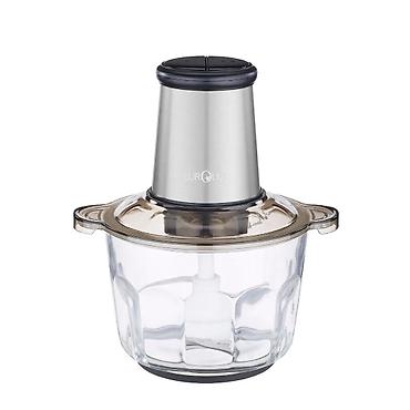 blinder: Eurolux EU-FC2539LSB Çoxfunksiyalı Blender Eurolux EU-FC2539LSB — 1