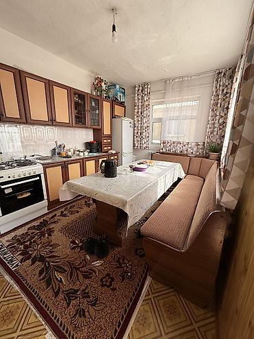 Продажа коттеджей и домов: 🏡 Срочно! Продаётся дом в Балыкчы 5 сотых 📍 тоголок молдо /Понфилов 📑 — 2