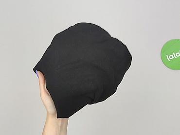 yupoo essentials: H&M Divided, Spódnica damska, rozmiar M — 7