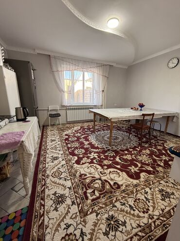 Продажа домов: Дом, 150 м², 5 комнат, Собственник, Косметический ремонт — 9