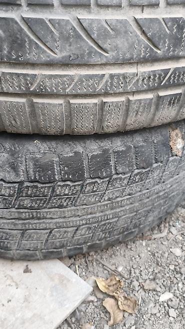 шина 17570r13: Комплект автомобильных шин 195/65 R15 есть ещё 195/60 R15
185/65 R15 — 8