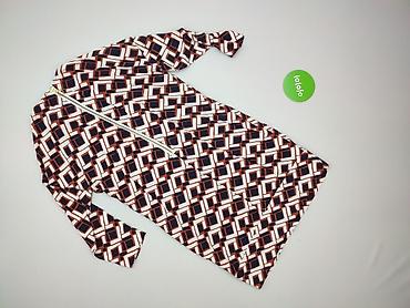 second hand online clothes: Essentiel Antwerp, Sukienka damska, rozmiar S — 3