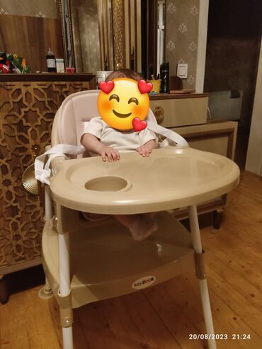 Kia: Milana….Yemək masası 55man heç bir problemi yoxdu birdəne kəmərlərin