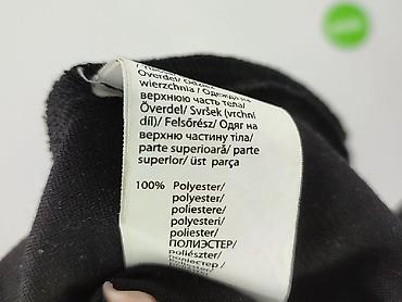 minouu hurt: BODY FLIRT, Sukienka damska, rozmiar XS — 5