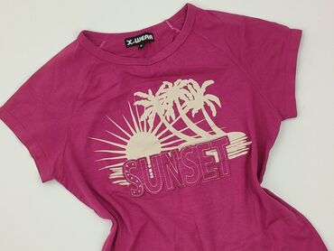 t shirty coco: Women`s T-shirt, M (EU 38)
